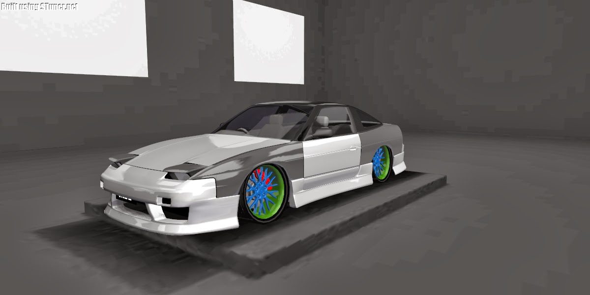 s13hatch1.jpg