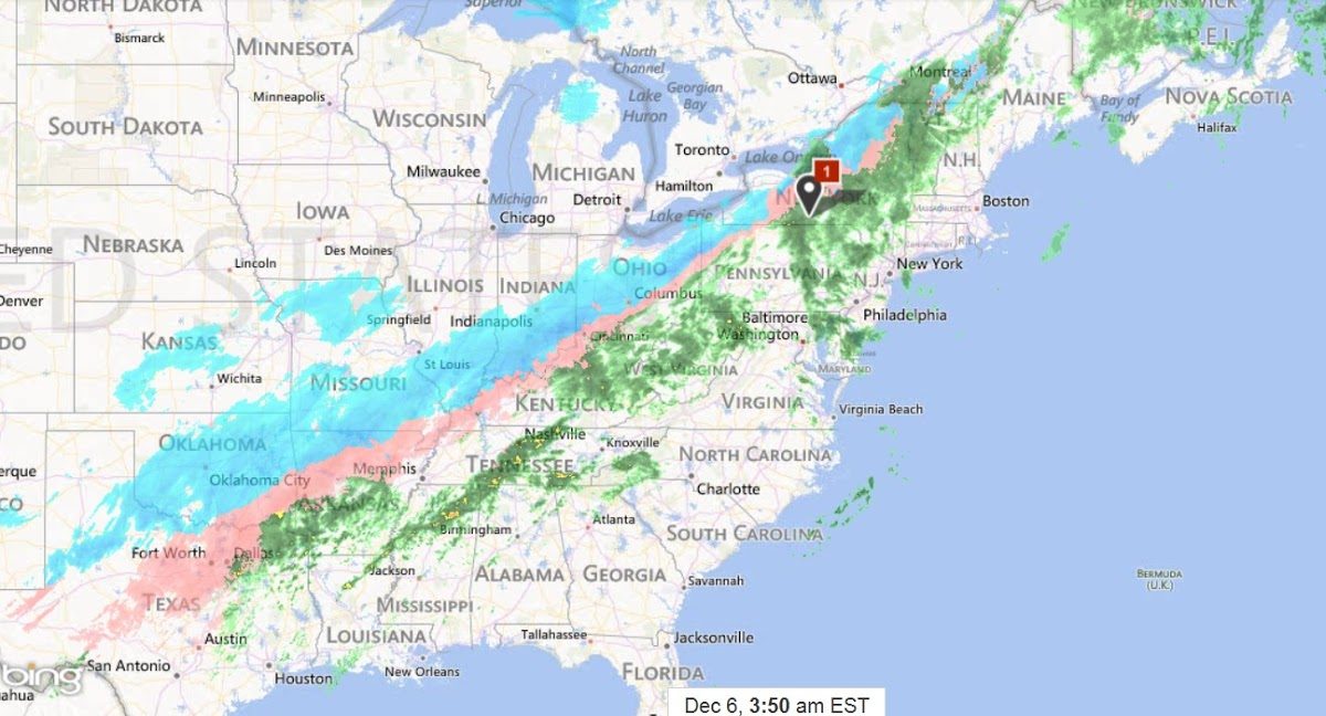 map-dec-6-13.jpg