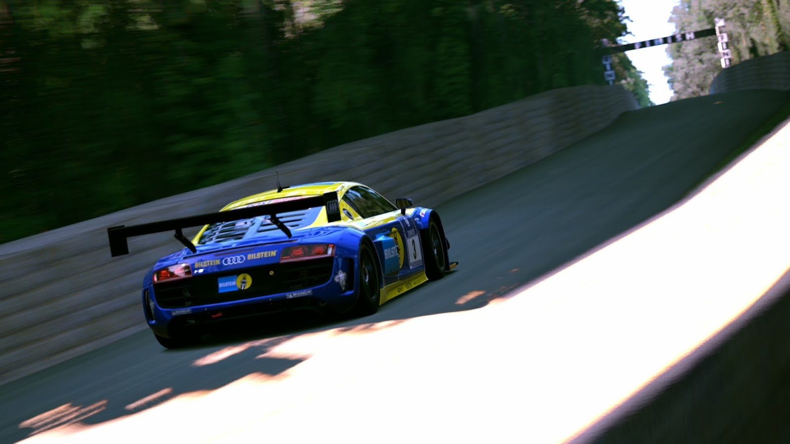 Goodwood+Hillclimb_5.jpg