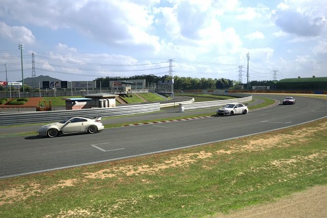 Tsukuba%2520Circuit_10.jpg