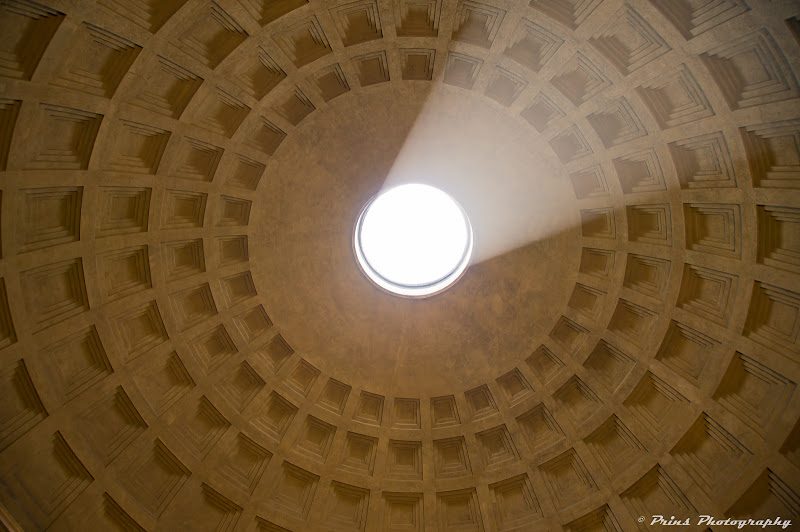 Oculus%2520of%2520the%2520Pantheon.jpg