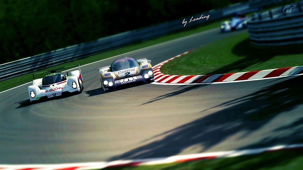 N%2525C3%2525BCrburgring%25252024h_5311.jpg