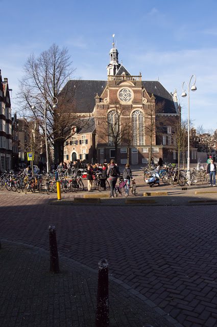 Noordermarkt.jpg