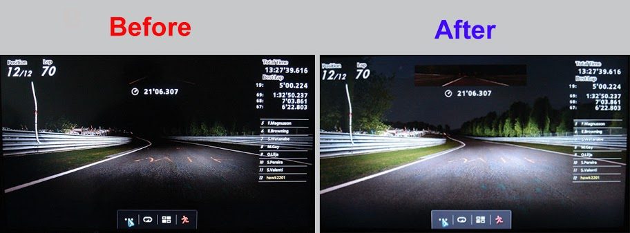 gt5%20night%20race%20TV%20adjustment.jpgg