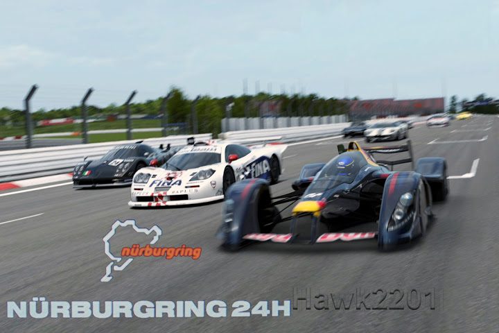 Nurburgring%2024H.jpg