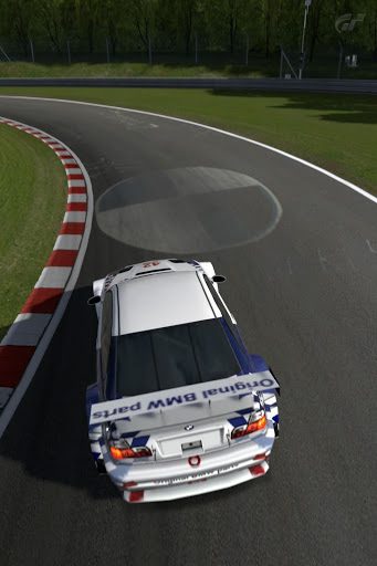 N%C3%BCrburgring%20Nordschleife_3.jpg