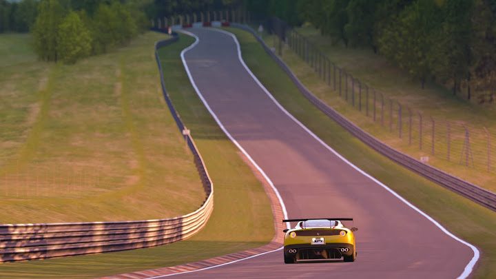 N%2525C3%2525BCrburgring%252520Nordschleife_33.jpg