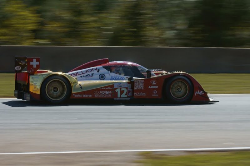 PetitLeMans_011.JPG