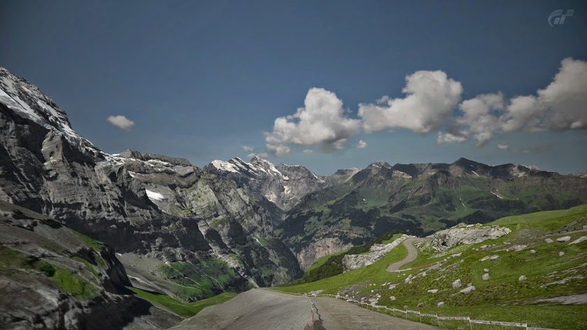 Eiger+Nordwand+-+K+Trail.jpg