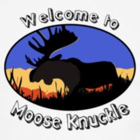 moose-knuckle_design.jpg