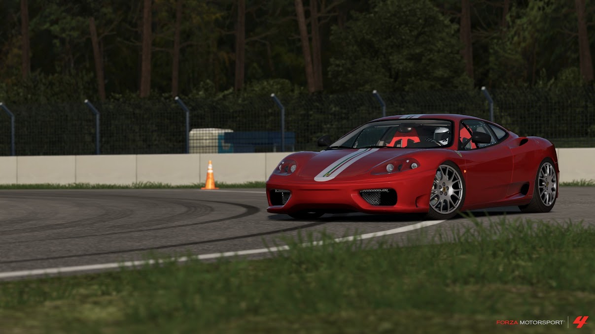 ForzaBigshot1+%281%29.bmp