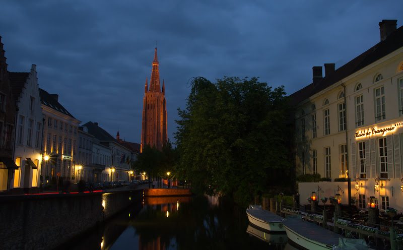 Brugge_81.jpg