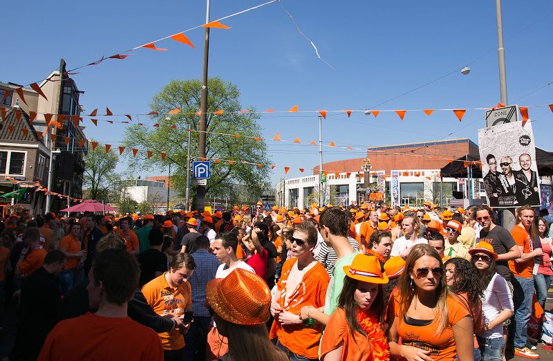 Queensday_07.jpg