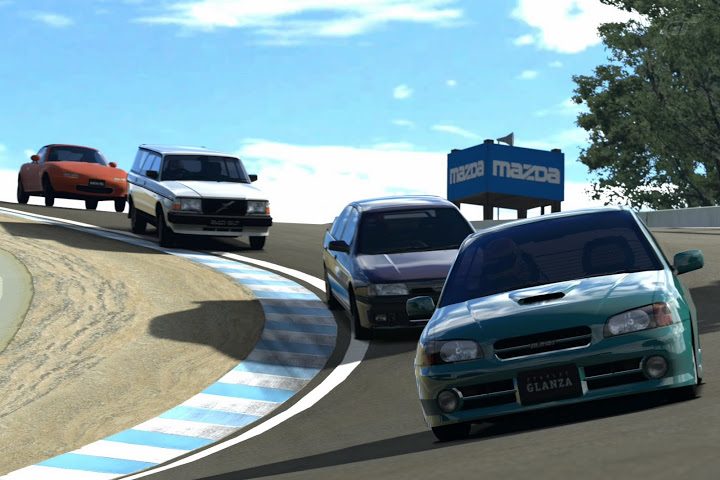 Mazda%252520Raceway%252520Laguna%252520Seca_21.jpg