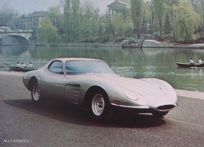 1966%252520Titania%252520Veltro%2525201500%252520Coupe_04.jpg