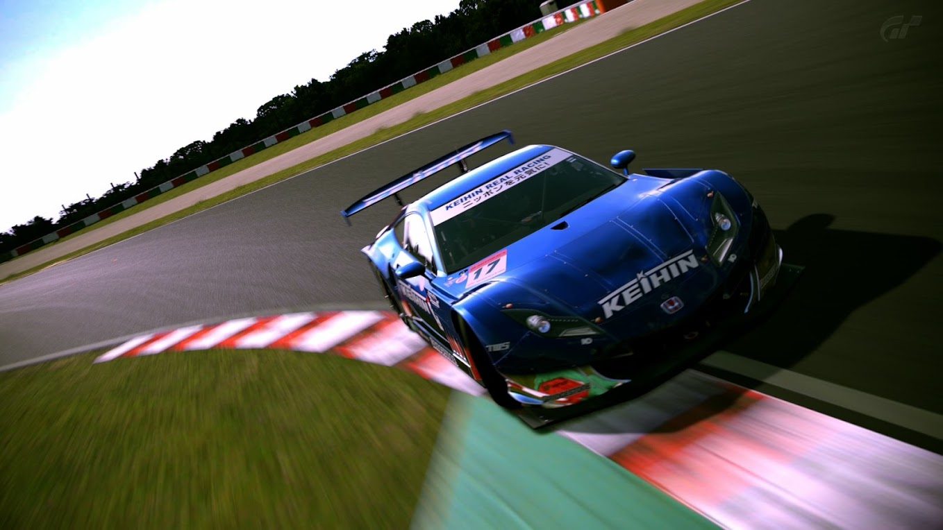 Suzuka+Circuit_12.jpg