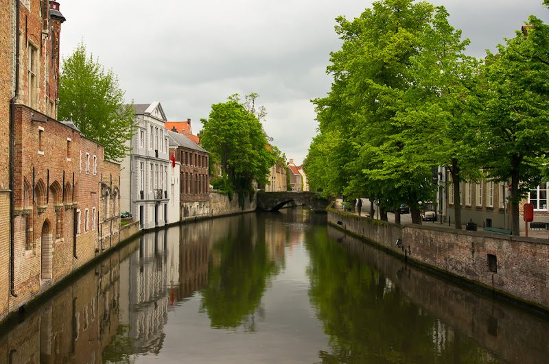 Brugge_73.jpg