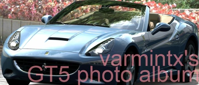 GT5%252520banner.jpg