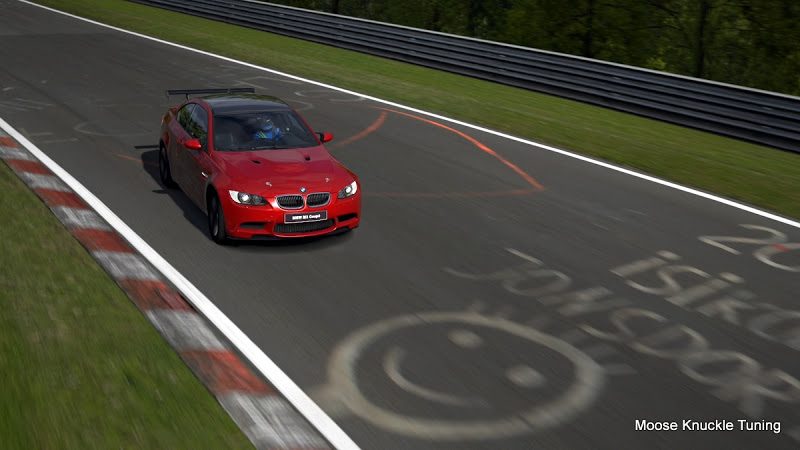 N%25C3%25BCrburgring%2520Nordschleife_9.jpg