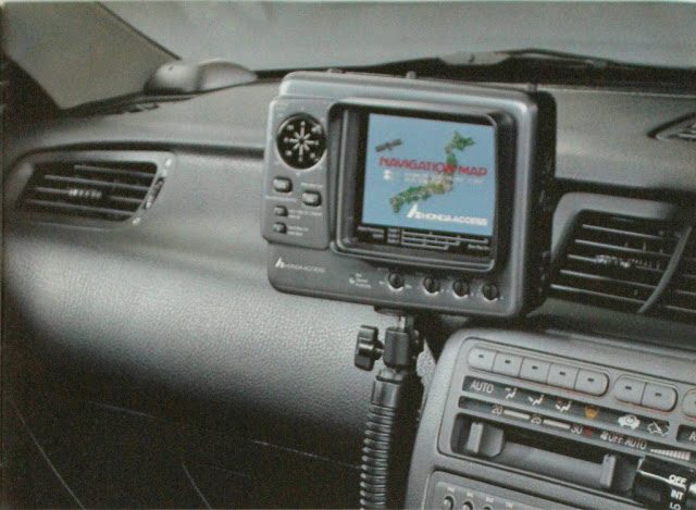 5G_JDM_1994_Civic_Honda_Access_Catalog_P04.jpg