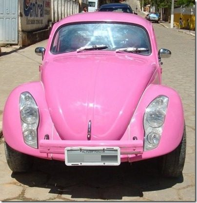 fusca%25252Btunado%25252Bmuito%25252Bbem%25252Bcuidado%25252Bdocumentancoa%25252Bem%25252Bdia%25252Bde%25252Bcor%25252Brosa%25252Bteofilo%25252Botoni%25252Bmg%25252Bbrasil__5FE9D2_1_thumb%25255B1%25255D.jpg