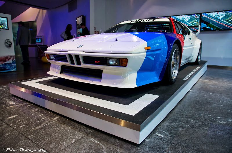 BMW_M1.jpg