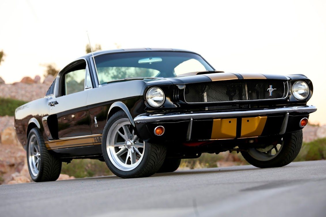 1965+Ford+Mustang+FB+GT350007.JPG