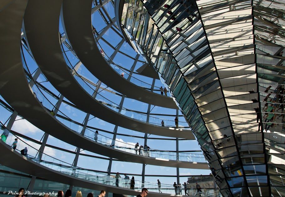 Reichstag.jpg