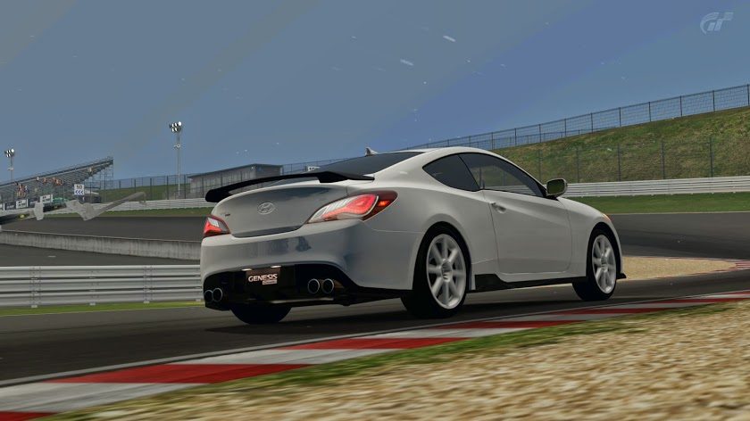 Apricot+Hill+Raceway.jpg