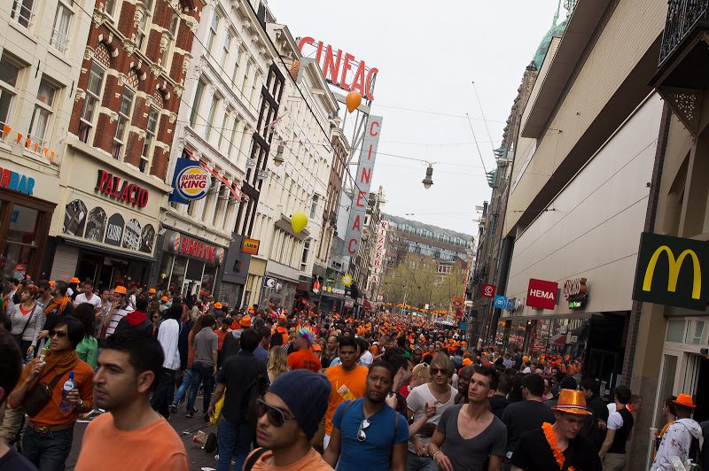 Queensday_40.jpg