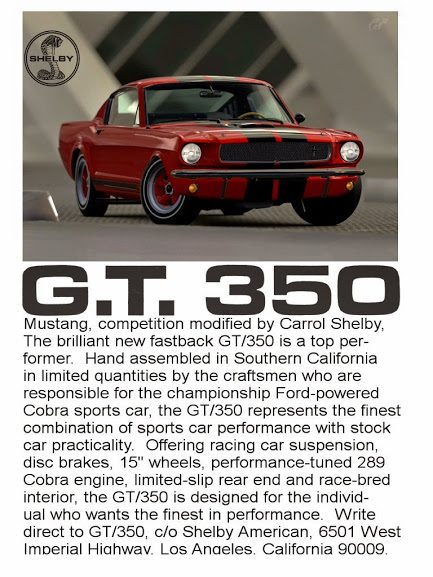 gt350.jpg