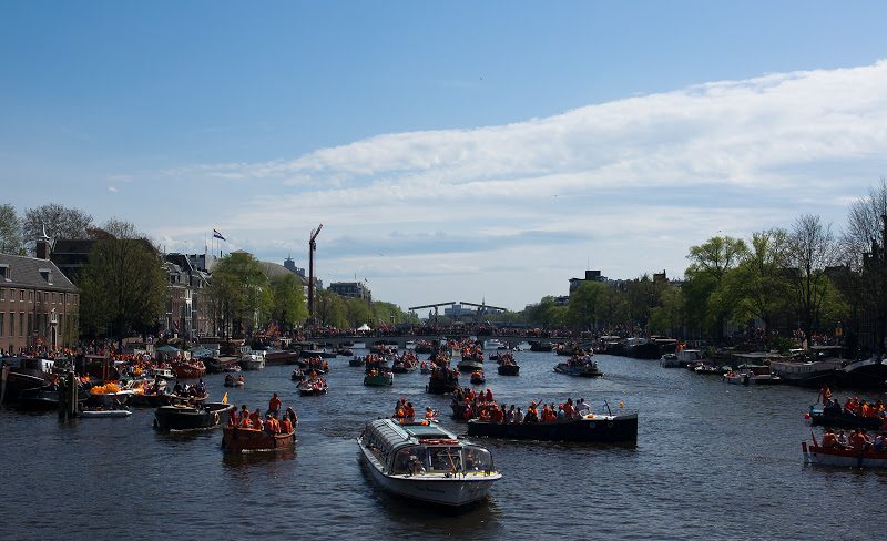 Queensday_03.jpg