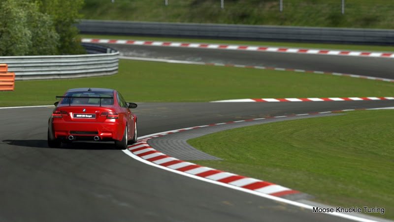 N%25C3%25BCrburgring%2520Nordschleife.jpg