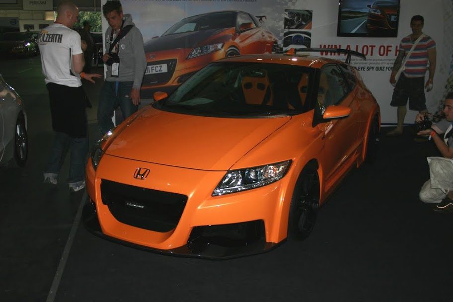 2011%2520Honda%2520CR-Z%2520Mugen%2520RR%25201.JPG