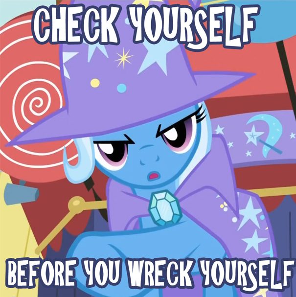 32721%252520-%252520artist_PixelKitties%252520Trixie.jpg