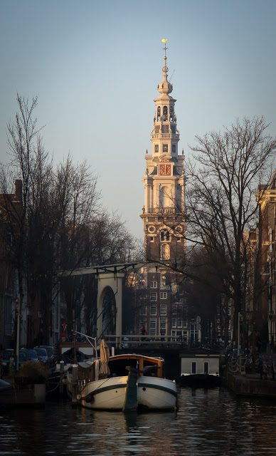 Zuiderkerk1.jpg