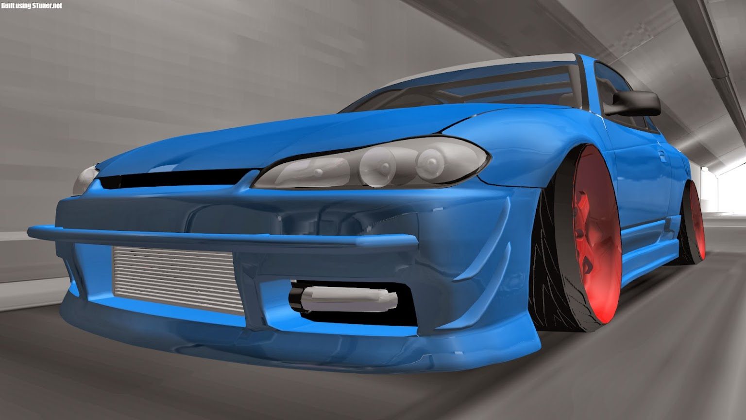 s15bro2.jpg