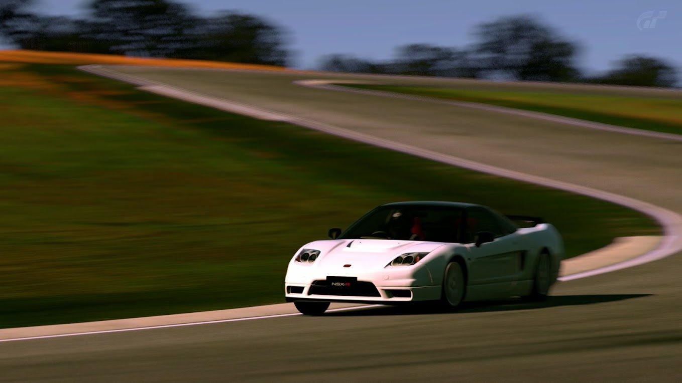 Ascari+Full+Track_8.jpg