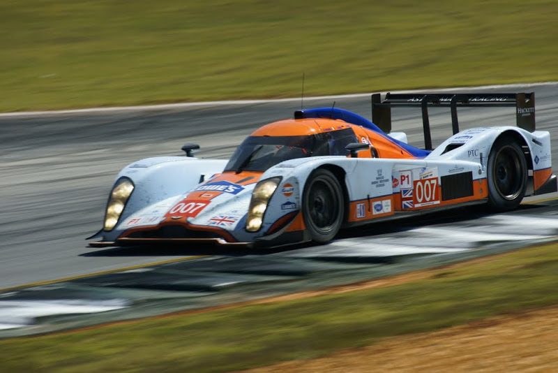 PetitLeMans_081.JPG