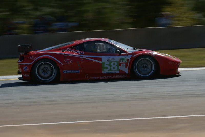 PetitLeMans_014.JPG