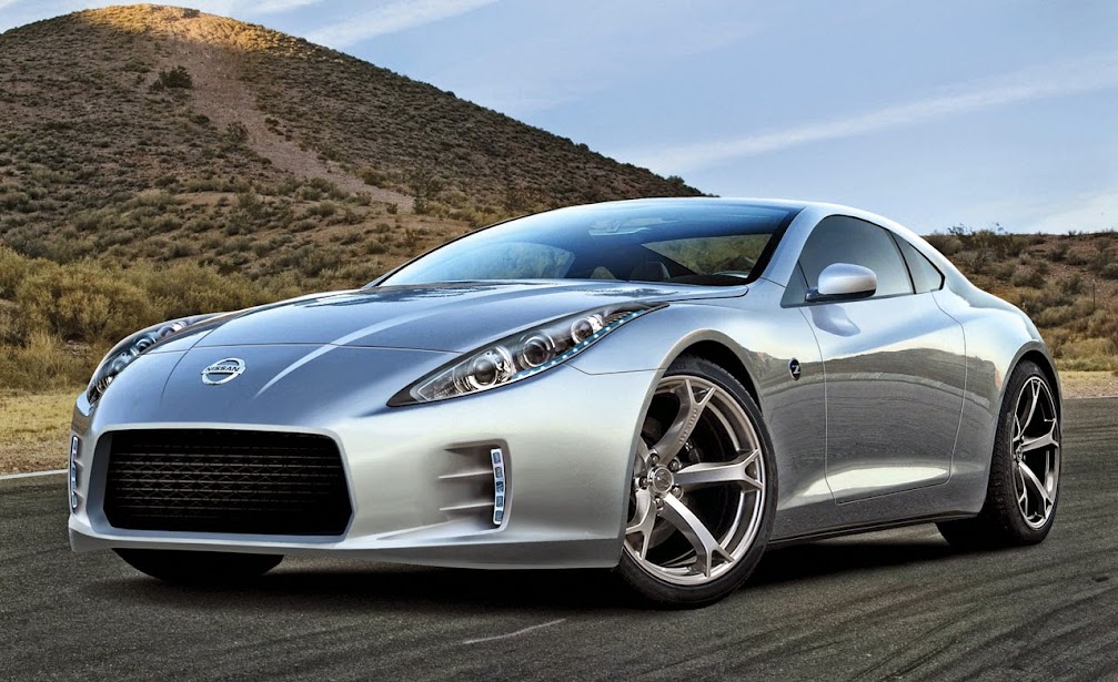 2013-nissan-z.jpg