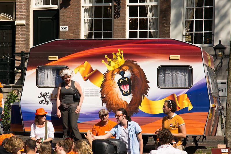 Queensday_22.jpg