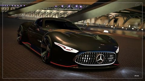 GT6%2B-%2BMercedes-Benz%2BAMG%2BVGT%2B-%2BBlack%2BEdition.jpg