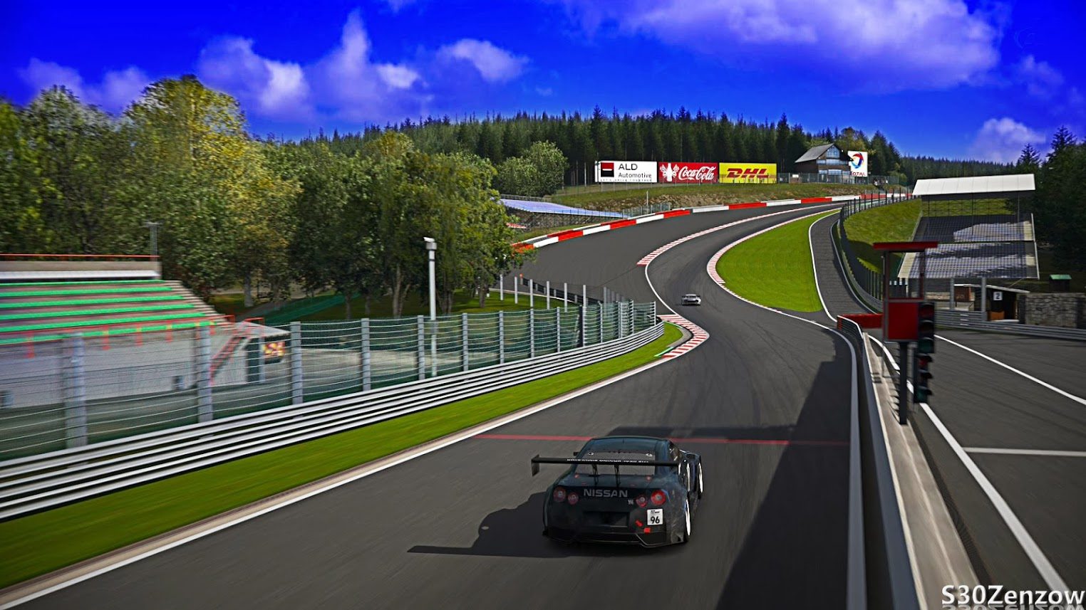 Circuit+de+Spa-Francorchamps_4.jpg