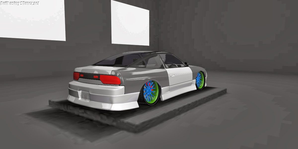 s13hatch2.jpg