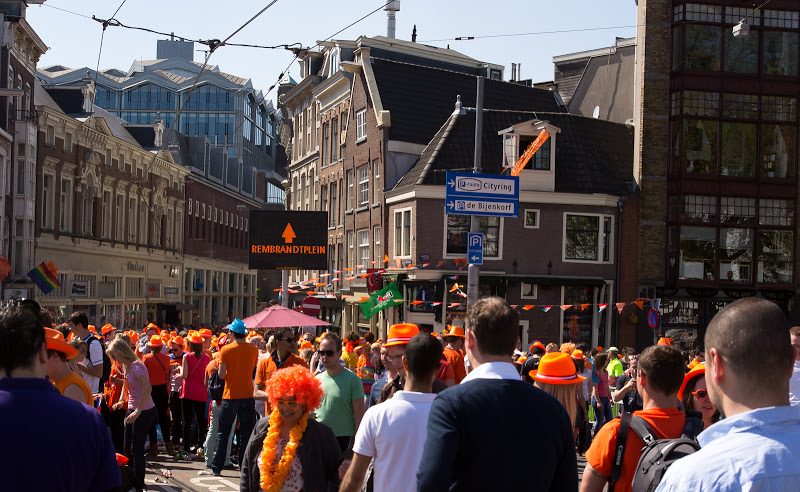 Queensday_06.jpg