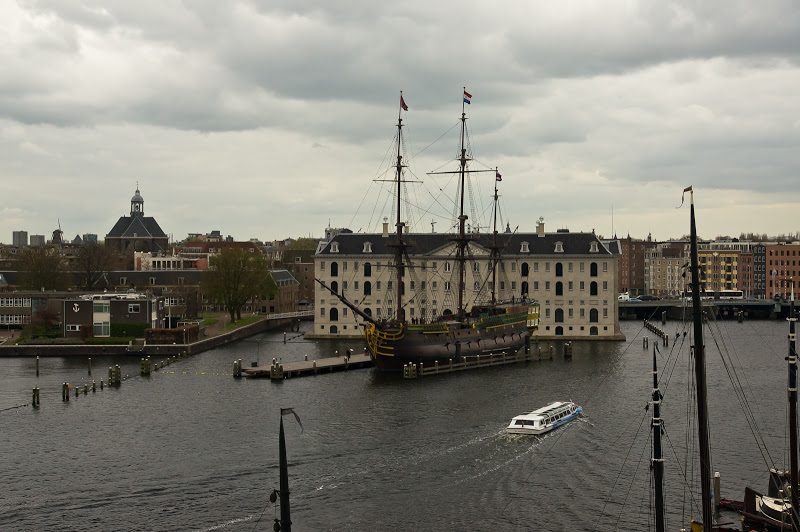 Scheepvaart_Museum1.jpg