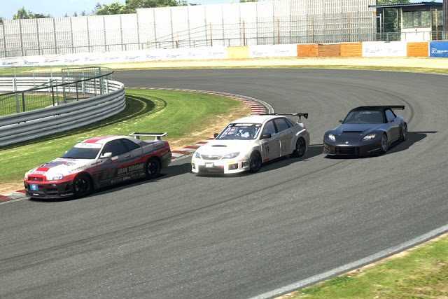 Tsukuba%2520Circuit_3.jpg