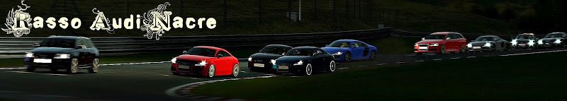 N%25C3%25BCrburgring%2520Nordschleife_91.jpg