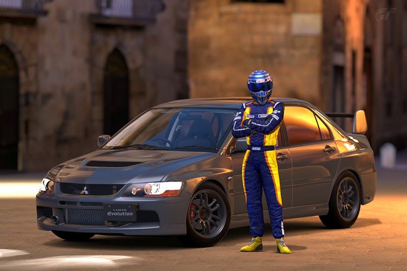 evo-gt6.jpg